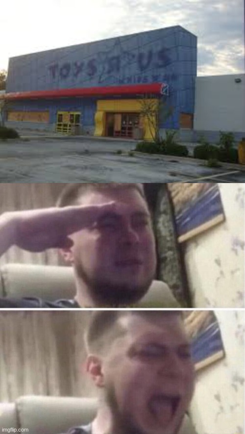R.I.P | image tagged in memes | made w/ Imgflip meme maker