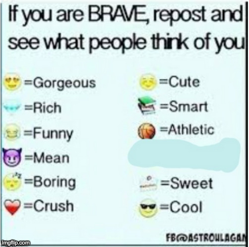 comment, but i don't expect nothing.                            BECAUSE IM A DISATER!!! | image tagged in brave,nothing,disaster,me | made w/ Imgflip meme maker