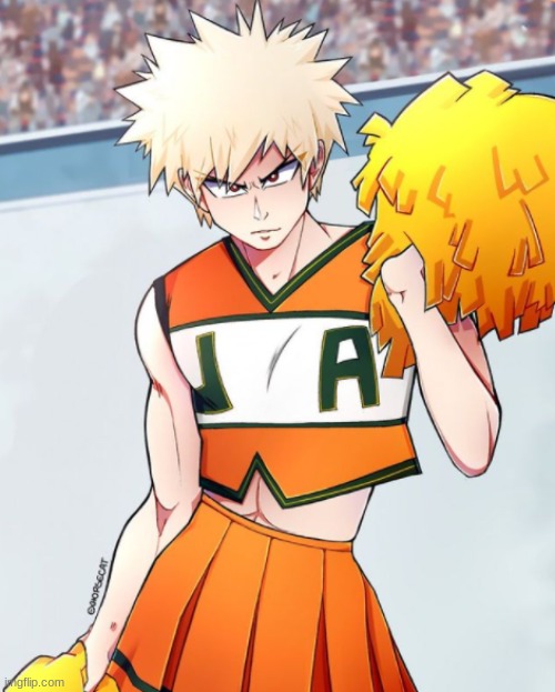 lmfao I found out this exists | made w/ Imgflip meme maker