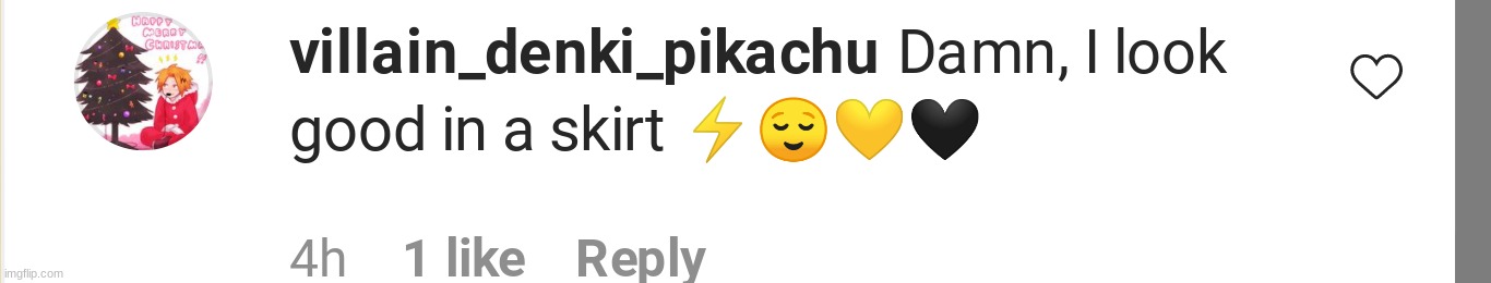 Lmao why am I laughing | made w/ Imgflip meme maker