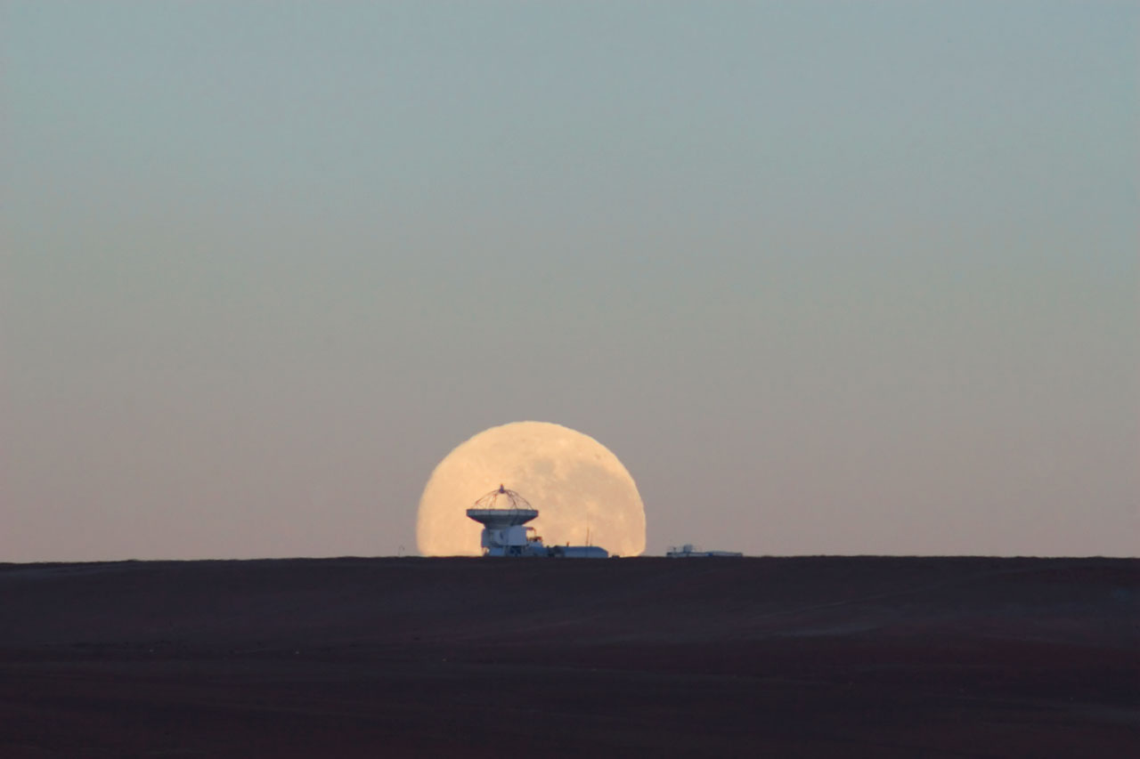image tagged in space