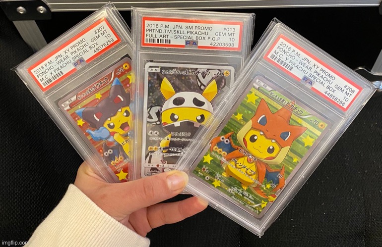 these cards tho- THEY SO FCKIN CUTEEE | made w/ Imgflip meme maker