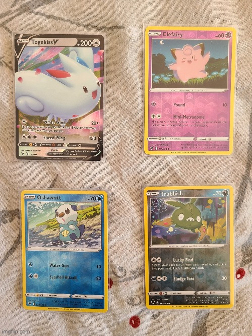 they look cute- how- jaoseixdncjdjf | made w/ Imgflip meme maker