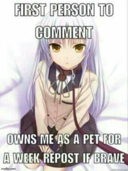 Nobody comment. Let this get buried | image tagged in why are you commenting mortal | made w/ Imgflip meme maker