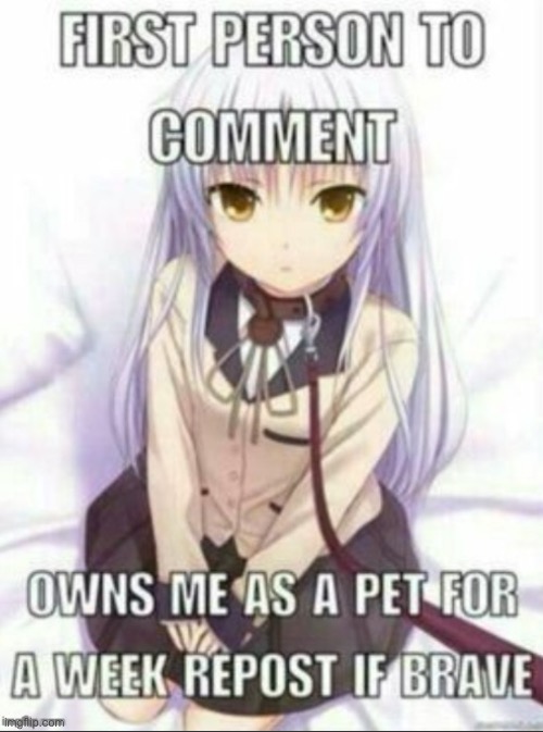 Lol | image tagged in burn me with a lighter please | made w/ Imgflip meme maker