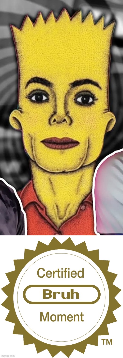 ;-; | image tagged in certified bruh moment | made w/ Imgflip meme maker