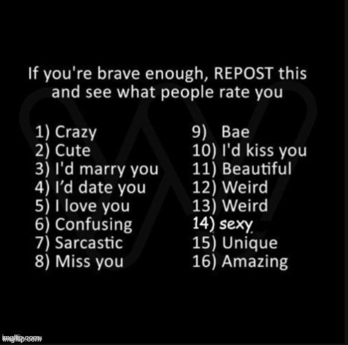 i dont think anyone even knows what i look like lmao but here ya go | image tagged in i have a face rveal in my stream lol | made w/ Imgflip meme maker