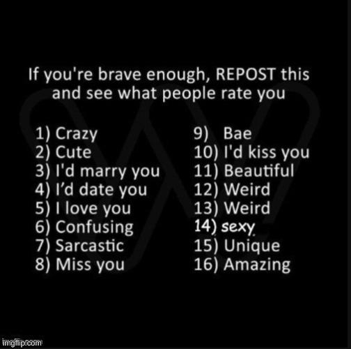 y e s | made w/ Imgflip meme maker