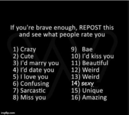 I want to die- | image tagged in bruh | made w/ Imgflip meme maker