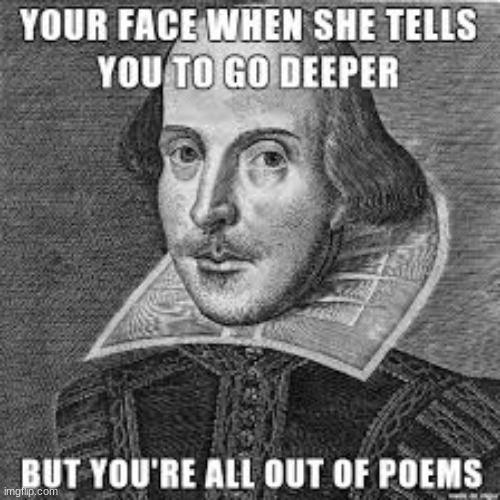 oh ok- | made w/ Imgflip meme maker