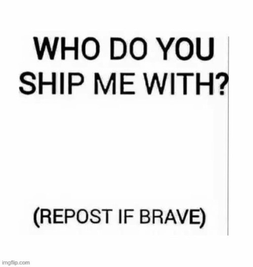 YO I JUST REALIZED MSMG HIT 1K FOLLOWERS | image tagged in bruh | made w/ Imgflip meme maker