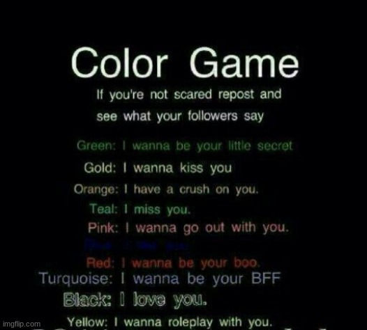 DARMUG STOP DISAPPROVING | made w/ Imgflip meme maker