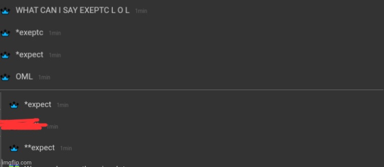 image tagged in e | made w/ Imgflip meme maker