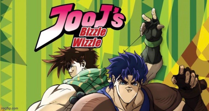 No context | made w/ Imgflip meme maker