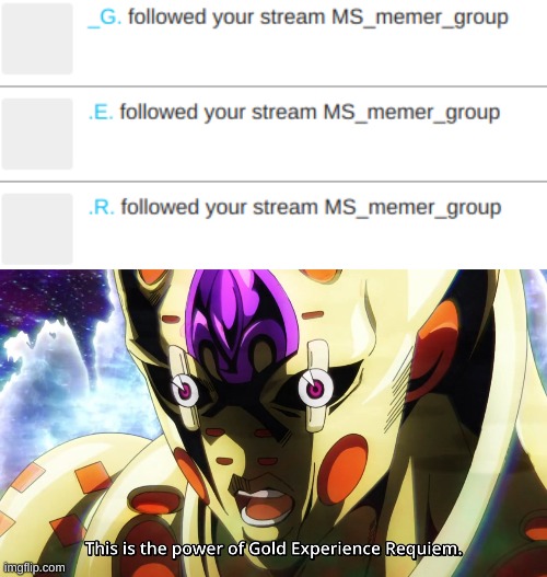 GER BOIS | made w/ Imgflip meme maker