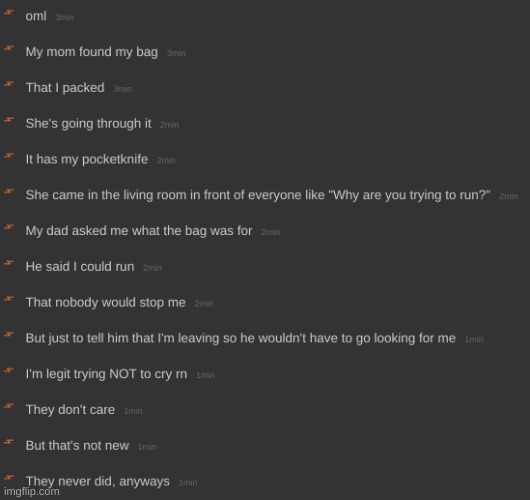 IhatemylifeIhatemylifeIhatemylifeIhatemylifeIhatemylifeIhatemylifeIhatemylifeIhatemylifeIhatemylifeIhatemylifeIhatemylifeIhatemy | made w/ Imgflip meme maker