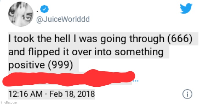 man i love juice wrld | image tagged in reeeeeeeeeeeeeeeeeeeeee,99 | made w/ Imgflip meme maker