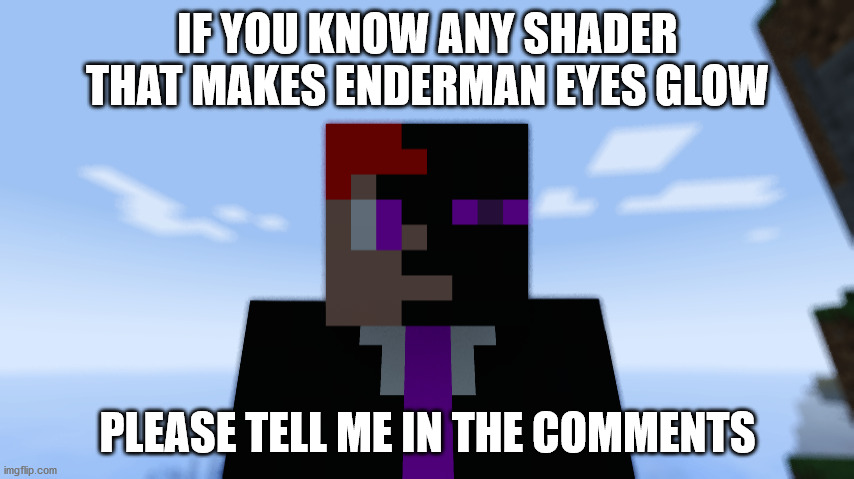 Minecraft Mods Enderman Skin PNG, Clipart, Character, Download, Enderman,  Eye, Fictional Character Free PNG Download