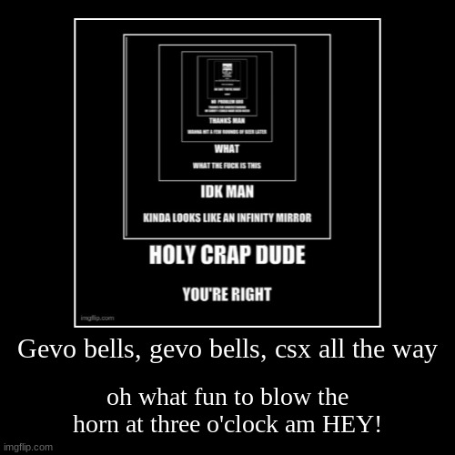 image tagged in funny,demotivationals | made w/ Imgflip demotivational maker