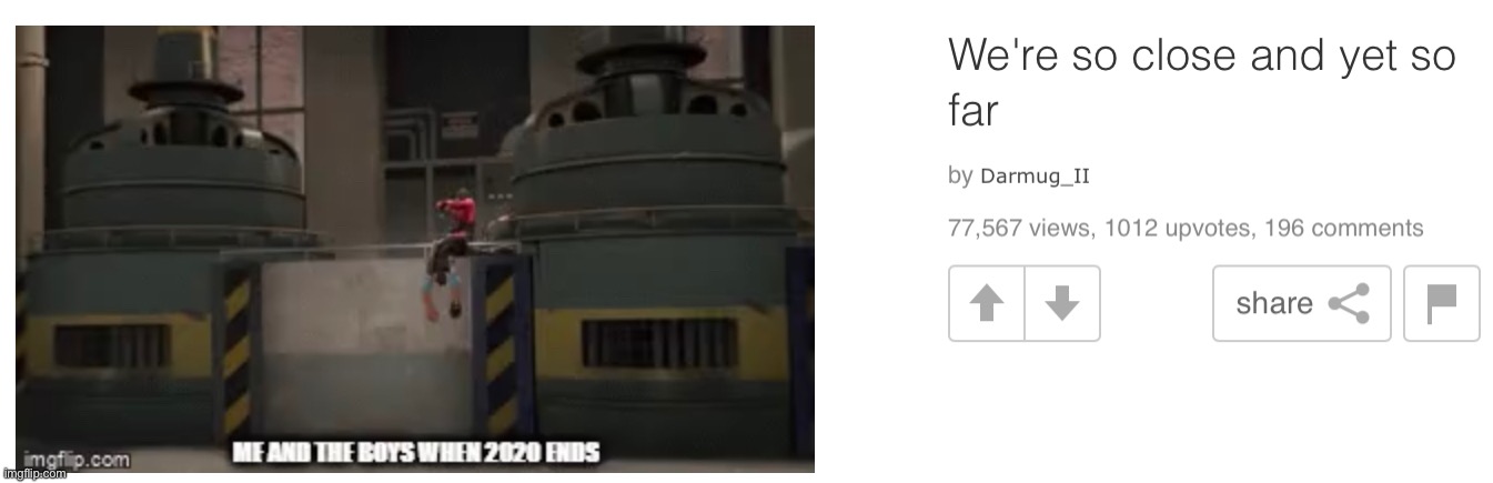 0o0 | image tagged in 1000 upvotes | made w/ Imgflip meme maker