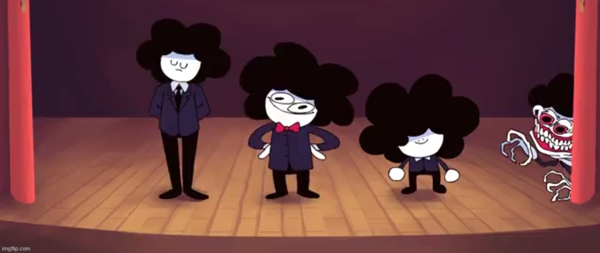 Pelones | image tagged in pelones | made w/ Imgflip meme maker