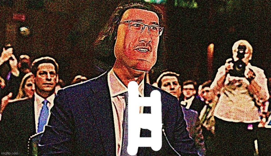 Lord Farquaad E | image tagged in lord farquaad e | made w/ Imgflip meme maker