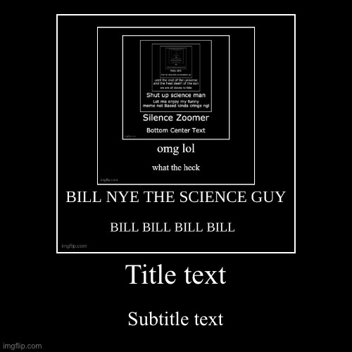 image tagged in funny,demotivationals | made w/ Imgflip demotivational maker