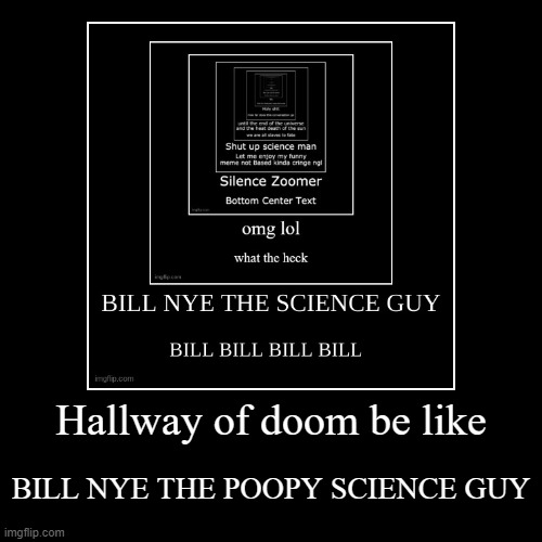 image tagged in funny,demotivationals | made w/ Imgflip demotivational maker