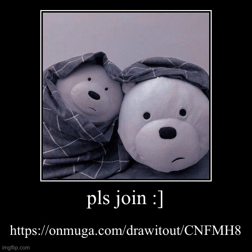 image tagged in funny,demotivationals | made w/ Imgflip demotivational maker