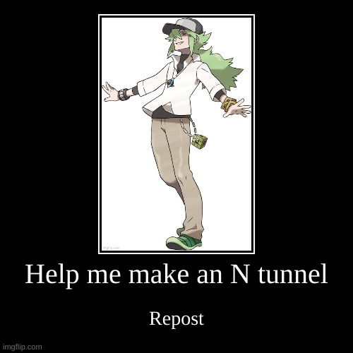 image tagged in funny,demotivationals | made w/ Imgflip demotivational maker