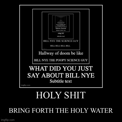 Oof | image tagged in funny,demotivationals | made w/ Imgflip demotivational maker