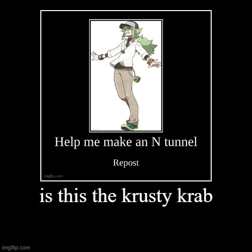 image tagged in funny,demotivationals | made w/ Imgflip demotivational maker