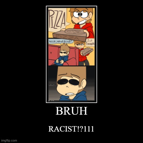 image tagged in funny,demotivationals | made w/ Imgflip demotivational maker