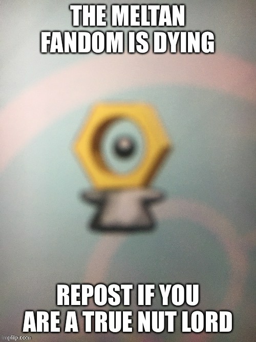 I'm a nut lord in multiple ways ( ͡° ͜ʖ ͡°) | made w/ Imgflip meme maker