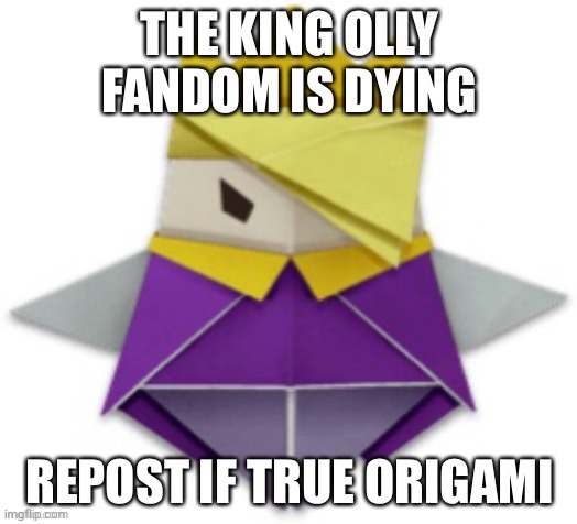 The law requires that I repost this ?? | made w/ Imgflip meme maker