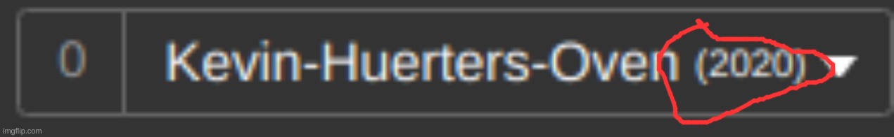 i hate 2020 | made w/ Imgflip meme maker