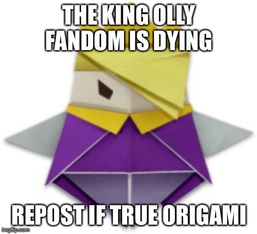 For legal reasons | made w/ Imgflip meme maker