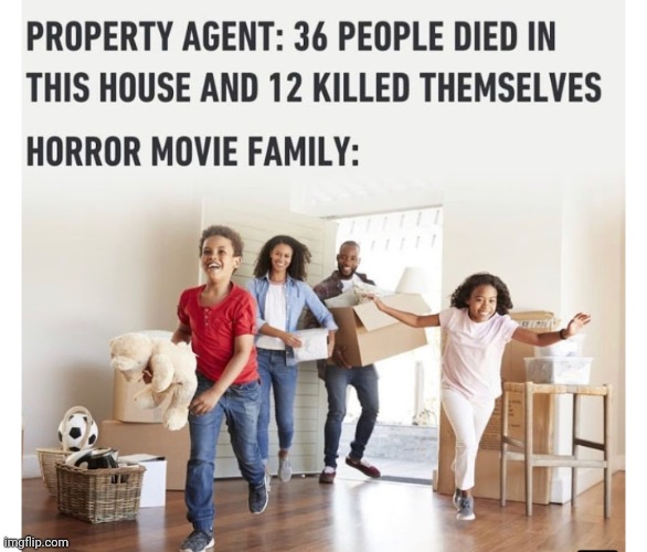 This is my room.... | image tagged in funny memes | made w/ Imgflip meme maker