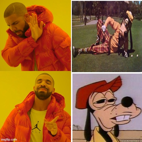 i hate sexy poses ):( | image tagged in memes,drake hotline bling | made w/ Imgflip meme maker