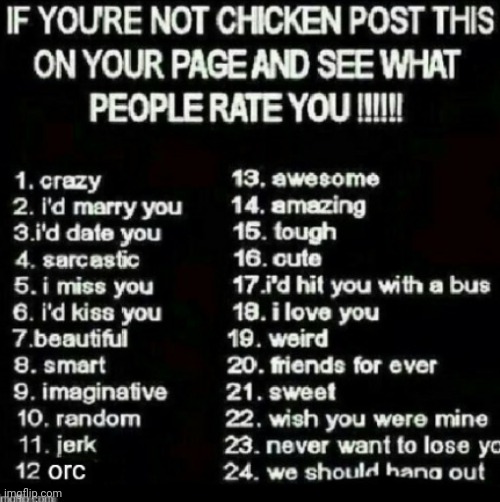 Well Then | made w/ Imgflip meme maker