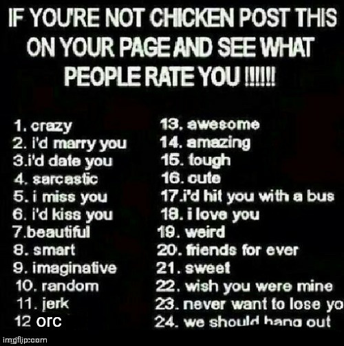 La oss se | made w/ Imgflip meme maker