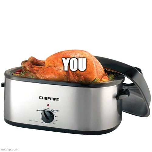 YOU | made w/ Imgflip meme maker