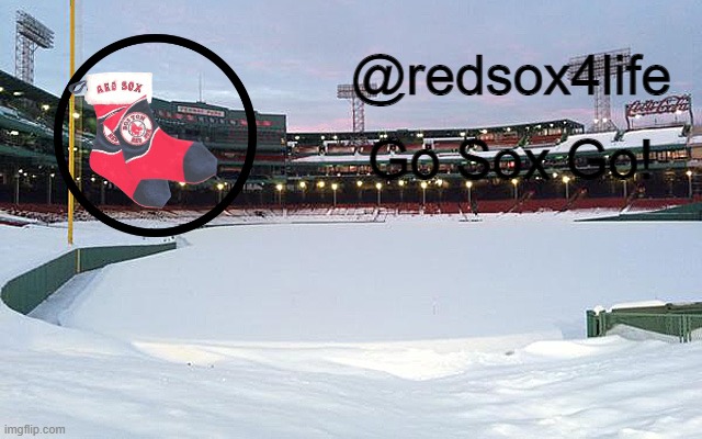 redsox4life | Hey, Vsauce. Michael here. What is the biggest number you can think of? A googol? A googolplex? A milinillion?... olplex? Well, in reality, the biggest number is 40. Covering more than 12,000 square meters of earth, this 40, made out of strategically planted trees in Russia, is larger than the battalion markers on Signal Hill in Calgary, the 6 found on the bobbin badges in England, even the mile of pi Brady unrolled on numberphile. 40 is the biggest number... on Earth in terms of surface area. But in terms of amount of things, which is normally what we mean by a number being big, 40 probably isn't the biggest. For example, there's 41. And, well, and then there's 42, and 43, a billion, a trillion... You know, no matter how big of a number you can think of, you can always go higher. So there is no biggest last number. Except... infinity? No. Infinity is not a number. Instead, it's a kind of number. You need infinite numbers to talk about and compare amounts that are unending. But some unending amounts, some infinities, are literally bigger than others. Let's visit some of them and count past them. First things first. When a number refers to how many things there are, it is called a cardinal number. For example, 4 bananas. 12 flags. 20 dots. 20 is the cardinality of this set of dots. Now, 2 sets have the same cardinality when they contain the same number of things. We can demonstrate this equality by comparing each member of one set, one to one, with each member of the other. Same cardinality; pretty simple. We use the natural numbers, that is, 0, 1, 2, 3, 4, 5, and so on, as cardinals. Whenever we talk about how many things there are. But how many natural numbers are there? It can't be some number in the naturals because there'd always be 1+that number after it. Instead, there's a unique name for this amount: Aleph null. Aleph is the first letter of the Hebrew alphabet, and aleph null is the first smallest infinity. It's how many natural numbers there are. It's also how many even numbers there are. How many odd numbers there are. It's also how many rational numbers, that is, fractions, there are. That may sound surprising, since fractions appear more numerous on the number line. But as Cantor showed, there's a way to arrange every single possible rational such that the naturals can be put into a one to one correspondence with them. They have the same cardinality. Point is, aleph null is a big amount. Bigger than any finite amount. A googol? A googolplex? A googolplex factorial to the power of a googolplex to a googolplex squared? Times Graham's number? Aleph null is bigger. But we can count past it. How? Well, let's use our old friend: the Supertask. If we draw a bunch of lines and make each next line a fraction of the size and a fraction of the distance from each last line, well, we can fit an unending number of lines into a finite space. The number of lines here is equal to the number of natural numbers there are. The two can be matched one to one. There's always a next natural, but there's also always a next line. Both sets have the cardinality aleph null. But what happens when I do this? Now how many lines are there? Aleph null + 1? No. Unending amounts aren't like finite amounts. There are still only aleph null lines here because I can match the naturals one to one just like before. I just start here and then continue from the beginning. Clearly, the amount of lines hasn't changed. I can even add 2 more lines. 3 more. 4 more. I always end up with only aleph null things. I can even add another infinite aleph null of lines and still not change the quantity. Every even number can compare with these, and every odd number with these. There is still a line for every natural. Another cool way to see that these lines don't add to the total is to show that you can make this same sequence without drawing new lines at all. Just take every other line and move them all together to the end. It's the same thing. But hold on a second. This and this may have the same number of things in them, but clearly there's something different about them, right? I mean if it's not how many things they're made of, what is it? Well, let's go back to having just 1 line after an aleph null sized collection. What if, instead of matching the naturals one to one, we insist on numbering each line according to the order it was drawn in? So we have to start here, and number left to right. Now, what number does this line get? In the realm of the infinite, labelling things in order is pretty different than counting them. You see, this line doesn't contribute to the total, but in able to label it according to the order it appeared in, well, we need a set of labels of numbers that extends past the naturals. We need ordinal numbers. The first trans finite ordinal is omega, the lowercase Greek letter omega. This isn't a joke or a trick, it's literally just the next label you'll need after using up the infinite collection of every single counting number first. If you got omega-th place in a race, that would mean that an infinite number of people finished the race, and then you did. After omega comes omega+1, which doesn't really look like a number, but it is, just like 2 or 12 or or 800. Then comes omega+2, omega+3... Ordinal numbers label things in order. Ordinals aren't about how many things there are. Instead, they tell us how those things are arranged; their order type. The order type of a set is just the first ordinal number not needed to label everything in the set in order. So, for finite numbers, cardinality and order type are the same. The order type of all the naturals is omega. The order type of this sequence is omega+1, and now it's omega+2. No matter how long an arrangement becomes, as long as it's well ordered, as long as every part of it contains a beginning element, the whole thing describes a new ordinal number. Always. This will be very important later on. It should be noted at this point that if you are ever playing a game of "who can name the biggest number," and you were considering saying "omega+1," you should be careful. Your opponents might require the number you named to be a cardinal that refers to an amount. These numbers refer to the same amount of stuff, just arranged differently. Omega+1 isn't bigger than omega, it just comes after omega. But aleph null isn't the end. Why? Well, because it can be shown that there are infinities bugger than aleph null. That literally contain more things. One of the best ways to do this is with Cantor's Diagonal Argument. In my episode on the Banach-Tarski Paradox, I used it to show that the number of real numbers is larger than the number of natural numbers. But for the purposes of this video, let's focus on another thing bigger than aleph null: the powerset of aleph null. The powerset of a set is the set of all the different subsets you can make from it. For example, from the set of 1 and 2, I can make a set of nothing, or 1, or 2, or 1 and 2. The power set of 1, 2, 3 is the empty set, 1, and 2, and 3, and 1 and 2, and 1 and 3, and 2 and 3, and 1, 2, 3. As you can see, a powerset contains many more members than the original set. 2 to the power of however many members the original set had, to be exact. So, what's the powerset of all the naturals? Well, let's see. Imagine a list of every natural number. Cool. Now, the subset of all, say, even numbers would look like this. Yes, no, yes, no, yes, no, and so on. The subset of all odd numbers would look like this. Here's the subset of just 3, 7, and 12. And how about every number except 5? Or no number except 5? Obviously, this list of subsets is going to be, well, infinite. But imagine matching them all, one to one, with a natural. If, even then, there's a way to keep producing new subsets that are clearly not listed anywhere here, we will know that we've got a set with more members than there are natural numbers. A bigger infinity than aleph null. The way to do this is to start up here in the first subset and just do the opposite of what we see. 0 is a member of this one, so our new set will not contain 0. Next, move diagonally down 1s membership in the second subset. 1 is a member of it, so it will not be in our new one. 2 is not in the third subset, so it will be in ours, and so on. As you can see, we are describing a subset that will be, by definition, different in at least one way from every single other subset on this aleph null sized list. Even if we put this new subset back in, diagonalization can still be done. The powerset of the naturals will always resist a one to one correspondence with the naturals. It's an infinity bigger than aleph null. Repeated applications of powerset will produce sets that can't be put into one to one correspondence with the last. So it's a great way to quickly produce bigger and bigger infinities. The point is, there are more cardinals after aleph null. Let's try to reach them. Now, remember that after omega, ordinals split, and these numbers are no longer cardinals. They don't refer to a greater amount than the last cardinal we reached, but maybe they can take us to one. Wait. What are we doing? Aleph null? Omega? Come on, we've been using these numbers like there's no problem, but if at any point down here you can always add 1. Always. Can we really talk about it, this endless process, as a totality, and then follow it with something? Of course we can. This is math, not science. The things we assume to be true in math are called axioms. And an axiom we come up with isn't more likely to be true if it better explains or predicts what we observe. Instead, it's true because we say it is. It's conscequenses just become what we observe. We are not fitting our theories to some physical universe who's behavior and underlying laws would be the same whether we were here or not. We are creating this universe ourselves. If the axioms we declare to be true lead us to contradictions or paradoxes, we can go back and tweak them or just abandon them altogether, or we can just refuse to allow ourselves to do the things that caused the paradoxes. That's it. What's fascinating, though, is that in making sure the axioms we accept don't lead to problems, we've made math into something that is, as the saying goes, unreasonably effective in the natural sciences. So to what extent were inventing all of this or discovering it, it's hard to say. All we have to do to get omega is say let there be omega. And it will be good. That's what Earnest Zermello did in 1908 when he he included the axiom of infinity in his list of axioms for doing stuff in math. The axiom of infinity is simply the declaration that one infinite set exists: the set of all natural numbers. If you refuse to accept it, that's fine. That makes you a finitist, one who believes only finite things exist. But if you accept it, as most mathematicians do, you can go pretty far. Past these, and through these. Eventually we get to omega+omega, except we've reached another ceiling. Going all the way out to omega+omega would be to create another infinite set, and the axiom of infinity only guarantees that this one exists. Are we going to have to add a new axiom every time we describe aleph null more numbers? No. The axiom of replacement can help us here. This assumsion states that if you take a set, like say the set of all natural numbers, and replace each element with something else, like, say, bananas, what you're left with is also a set. That sounds simple, but it's incredibly useful. Try this. Take every ordinal up to omega, and then, instead of bananas, put omega+ in front of each. Now we've reached omega+omega, or omega times 2. Using replacement, we can make jumps of any size we want, so long as we only use numbers we've already achieved. We can replace every ordinal up to omega with omega times it, to reach omega times omega, omega squared. We're cooking now. The axiom of replacement allows us to construct new ordinals without end. Eventually, we get to omega to the omega to the omega to the omega to the omega to the omega and we run out of standard mathematical notation. No problem. This is just called epsilon naught. And we continue from here. But now think about all of these ordinals. All the different ways to arrange aleph null things. Well, these are well ordered, so they have an order type. Some ordinal that comes after all of them. In this case, that ordinal is called omega one. Now, because, by definition, omega one comes after every single order type of aleph null things, it must describe an arrangement of literally more stuff than the last aleph. I mean, if it didn't, it would be somewhere in here. But it's not. The cardinal number describing the amount of things used to make an arrangement with order type omega one is aleph one. It's not known where the powerset of the naturals falls on this line. It can't be between these cardinals, because, well, there aren't cardinals between them. It could be equal to aleph one. That belief is called the continuum hypothesis. But it could also be larger. We just don't know. The continuum hypothesis, by the way, is probably the greatest unanswered question in this entire subject. And today, in this video, I will not be solving it, but I will be going higher and higher to bigger and bigger infinities. Now, using the replacement axiom, we can take any ordinal we've already reached, like say, omega, and jump from aleph to aleph all the way out to aleph omega. Or, heck, why not use a bigger ordinal, like omega squared, to construct aleph omega squared? Aleph omega omega omega omega omega omega ome... Our notation only allows me to add countably many omegas here, but replacement doesn't care about whether or not I have a way to write the numbers it reaches. Wherever I land will be a place of even bigger numbers, allowing me to make bigger and more numerous jumps than before. The whole thing is a wildly accelerating feedback loop of ambigony. We can keep going like this, reaching bigger and bigger infinities from below. Replacement and repeated powersets (which may or may not line up with the alephs) can keep our climb going forever. So clearly, there's nothing beyond them... right? Not so fast. That's what we said about getting past the finite to omega. Why not accept, as an axiom, that there exists some next number so big no amount of replacement or powersetting on anything smaller could ever get you there? Such a number is called an inaccessible cardinal, because you can't reach it from below. Now, interestingly, within the numbers we've already reached, a shadow of such a number can be found: aleph null. You can't reach this number from below, either. All numbers less than it are finite, and a finite number of finite numbers can't be added, multiplied, exponentiated, replaced with finite jumps a finite number of times, or even powerset a finite number of times to give you anything but another finite amount. Sure, the powerset of a milinillion to a googolplex to a googolplex to a googolplex is really big, but it's still just finite, not even close to aleph null, the first smallest infinity. For this reason, aleph null is often considered an inaccessible number. Some authors don't do this, though, saying an inaccessible must also be uncountable, which, ok, makes sense, I mean, we've already accessed aleph null, but remember, the only way we could is by straight up declaring it's existence axiomatically. We will have to do the same for inaccessible cardinals. It's really hard to get across just how unfathomable the size of an inaccessible cardinal is. I'll just leave it at this: the conceptual jump from nothing to the first infinity is like the jump from the first infinity to an inaccessible. Set theorists have describes numbers bigger than inaccessibles, each one requiring a new large cardinal axiom asserting it's existence, expanding the height of our universe of numbers. Will there ever come a point where where we devise an axiom declaring the existence of so many things that it implies contradictory things? Will we someday answer the continuum hypothesis? Maybe not, but there are promising directions. And until then, the amazing fact remains that many of these infinities, perhaps all of them, are so big, it's not exactly clear whether they even truly exist, or could be shown to, in the physical universe. If they do, if one day, physics finds a use for them, that's great. But if not, that's great, too. That would mean that we have, with this brain, a tiny thing a septillion times smaller than the tiny planet it lives on, discovered something true outside of the physical realm. Something that applies to the real world, but is also strong enough to go further, past what even the universe itself can contain or show us or be. And as always, thanks for watching.

Another interesting fact about trans finite ordinals is that arithmetic with them is a little bit different. Normally, 2+1 is the same as 1+2. But omega+1 is not the same as 1+omega. 1+omega is actually just omega. Think about then as order types. One thing, placed before omega, just uses up all the naturals and leaves us with order type omega. One thing places after omega requires every natural number, and then omega, leaving us with omega+1 as the order type. | image tagged in redsox4life | made w/ Imgflip meme maker