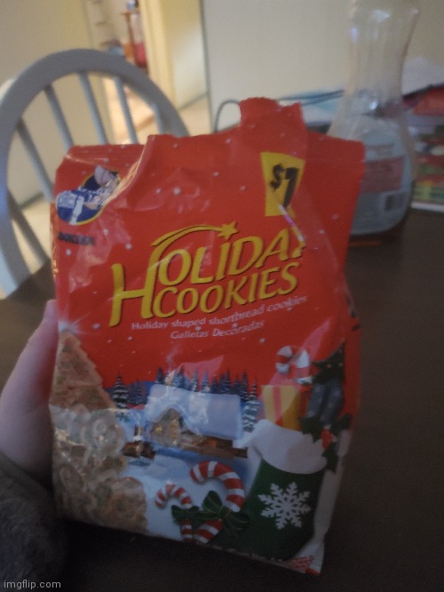 I have a pass to speak english: you are a true king if you've ever had these | made w/ Imgflip meme maker