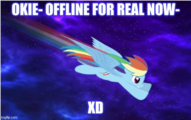 Bye guys for now! Thanks again for the 100+! | made w/ Imgflip meme maker