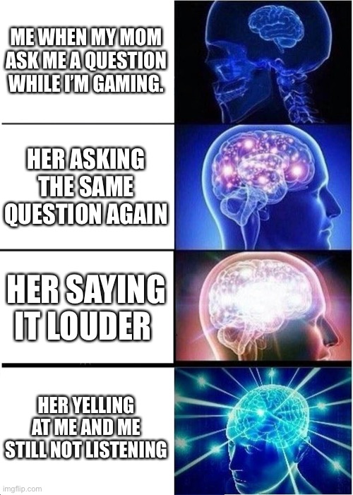 expanding-brain-meme-imgflip