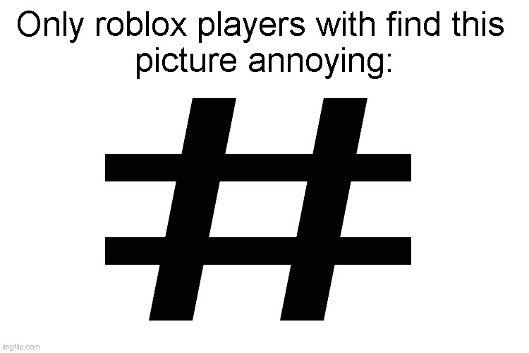 Please remove this roblox - Imgflip