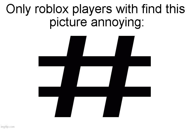 Roblox players - Imgflip