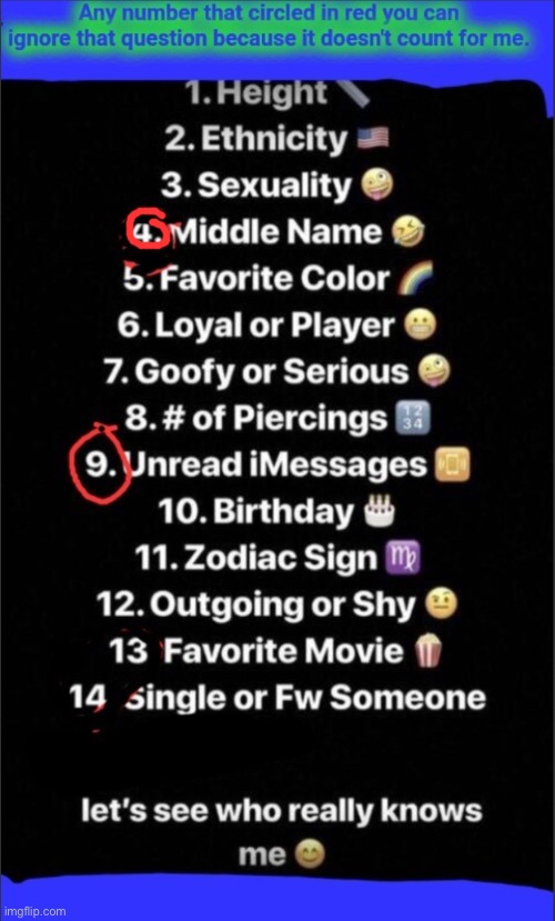 Lmao like anyone cares | made w/ Imgflip meme maker