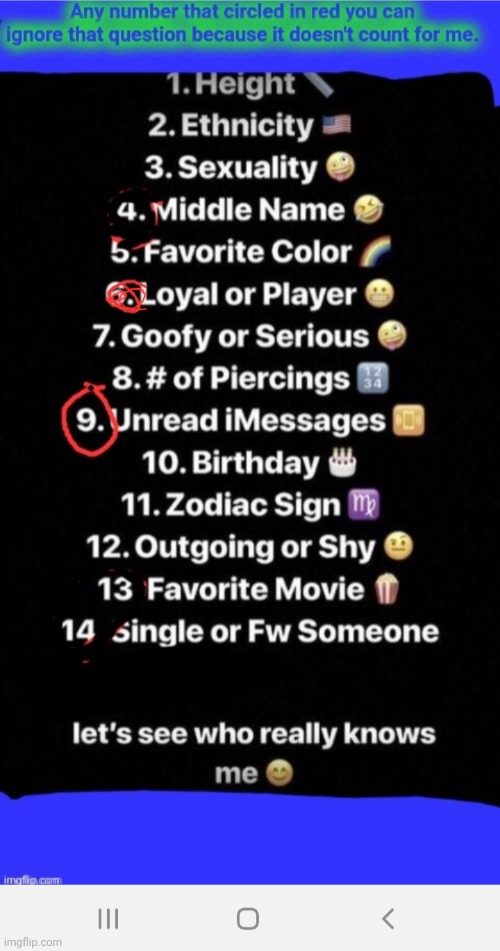 Why not | image tagged in memes | made w/ Imgflip meme maker